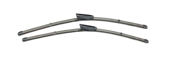 Щётки стеклоочистителя Stellox 201714SX, 700/650мм